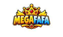 daftar game slot langsung dapat bonus tanpa deposit
